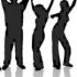 Balli di gruppo