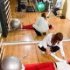 Ginnastica medica