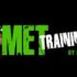 M.E.T. training