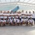 Scuola nuoto bambini
