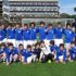 scuola calcio
