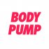 Bodypump
