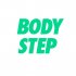 BODYSTEP