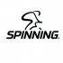 Spinning