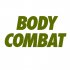 BODYCOMBAT