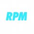 Rpm