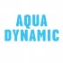 AQUADYNAMIC