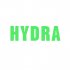 HYDRA