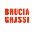BRUCIAGRASSI