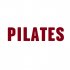 PILATES