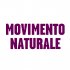 MOV.NATURALE