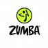 Zumba