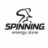 SPINNING energy