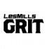 Grit
