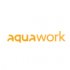 Aquawork