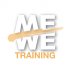 MeWe Training