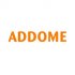 Addome