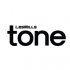 TONE