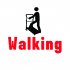 Walking