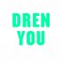 Dren You