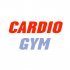 Cardio Gym