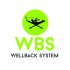 Wellback System