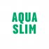 Aqua Slim
