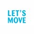 Let's Move