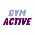 Gym Active
