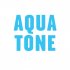 Aqua Tone