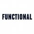 Functional