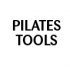 Pilates Tools