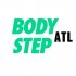 Bodystep Atl