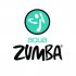 Aqua Zumba