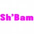 Sh'bam