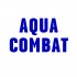 Aqua Combat