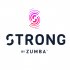 Strong