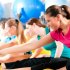 Ginnastica generale
