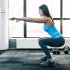 Tabata Workout