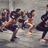 Body Pump