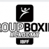 IBFF