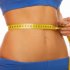 Metabolic Circuit Training