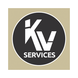 Nos Enseignes Kv Services Belval Plaza