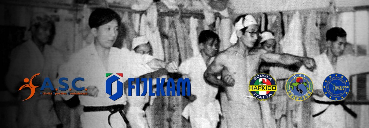 Riconoscimenti ufficiali