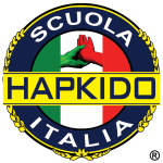 SCUOLA HAPKIDO ITALIA - SHAI