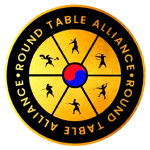 ROUND TABLE ALLIANCE