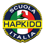 SCUOLA HAPKIDO ITALIA - SHAI