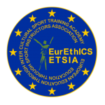 ETSIA EurEthICS