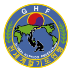 GLOBAL HAPKIDO FEDERATION