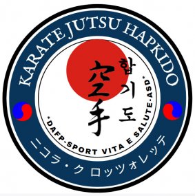 DAFP SPORT VITA E SALUTE